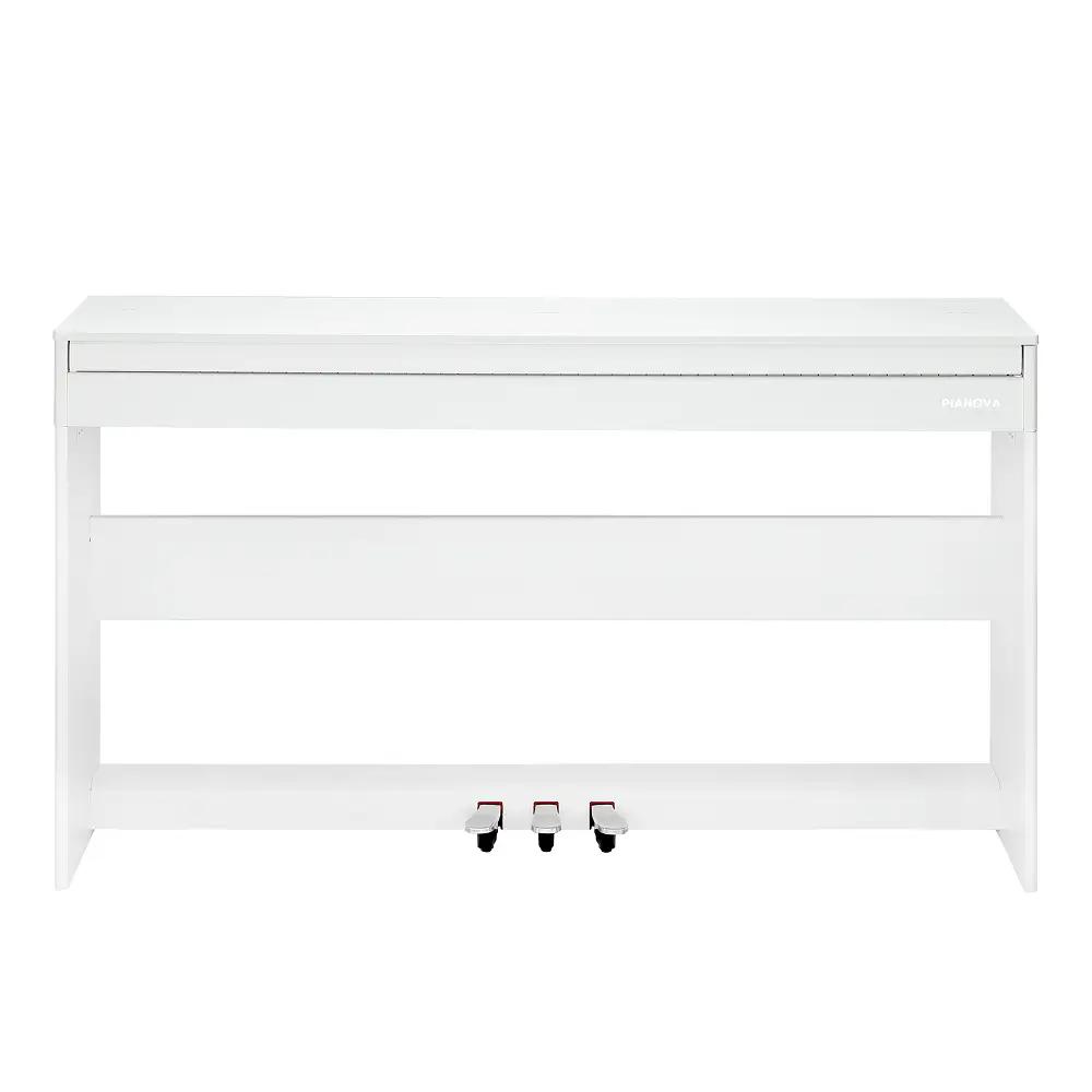 Цифровое пианино PIANOVA MA-200 WH Цифровое пианино PIANOVA MA-200 WH